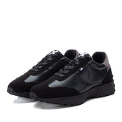 Sneakers Xti Donna - Nero