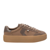 Sneakers Xti Donna - Beige