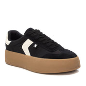 Sneakers Xti Donna - Nero