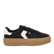 Sneakers Xti Donna - Nero