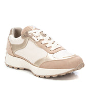 Sneakers Xti Donna - Beige