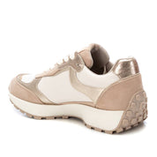 Sneakers Xti Donna - Beige