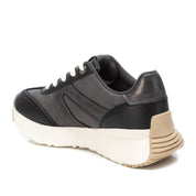 Sneakers Xti Donna - Nero