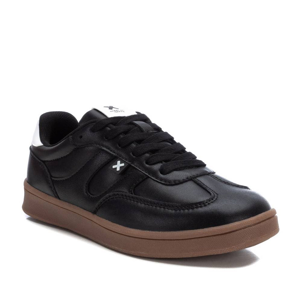 Sneakers Xti Donna - Nero