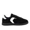 Sneakers xti donna - nero