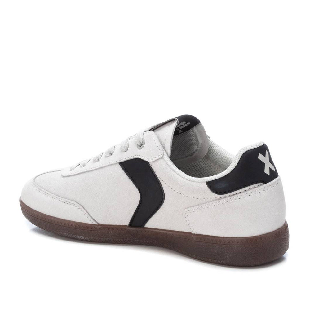 Sneakers Xti Donna - Beige