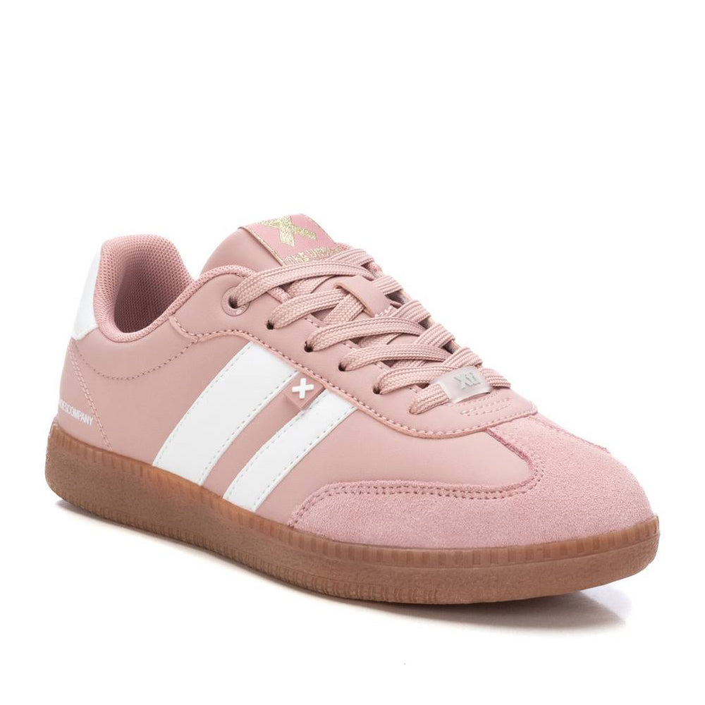 Sneakers Xti Donna - Rosa