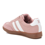 Sneakers Xti Donna - Rosa