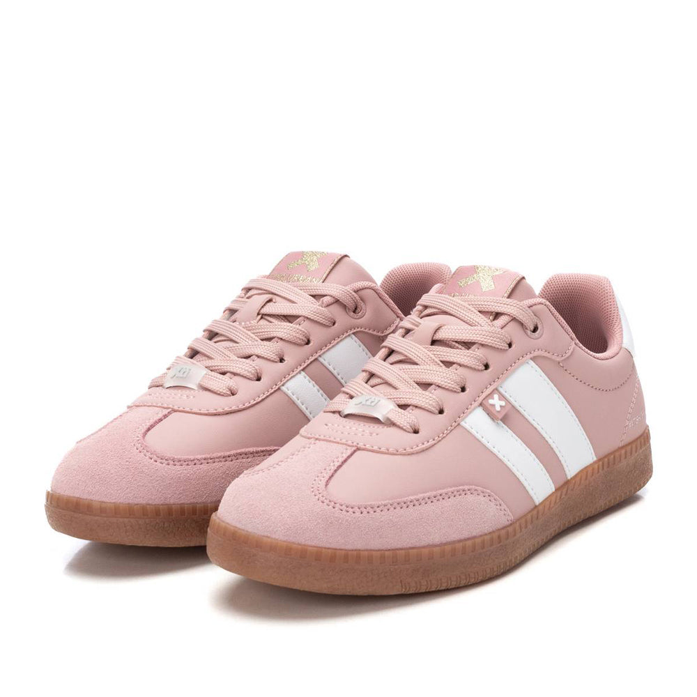 Sneakers Xti Donna - Rosa