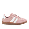 Sneakers xti donna - rosa