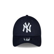 Cappello New Era New York Yankees Uomo - Blu