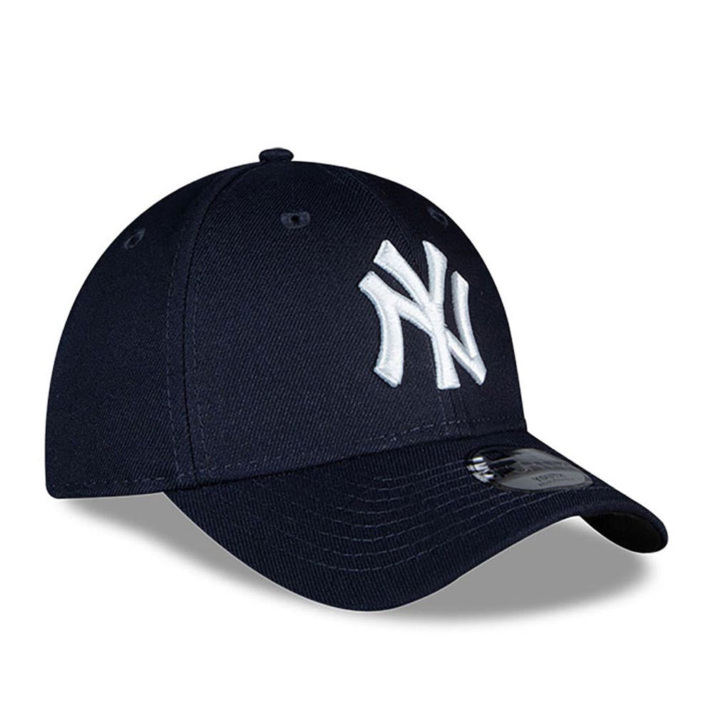 Cappello New Era New York Yankees Uomo - Blu