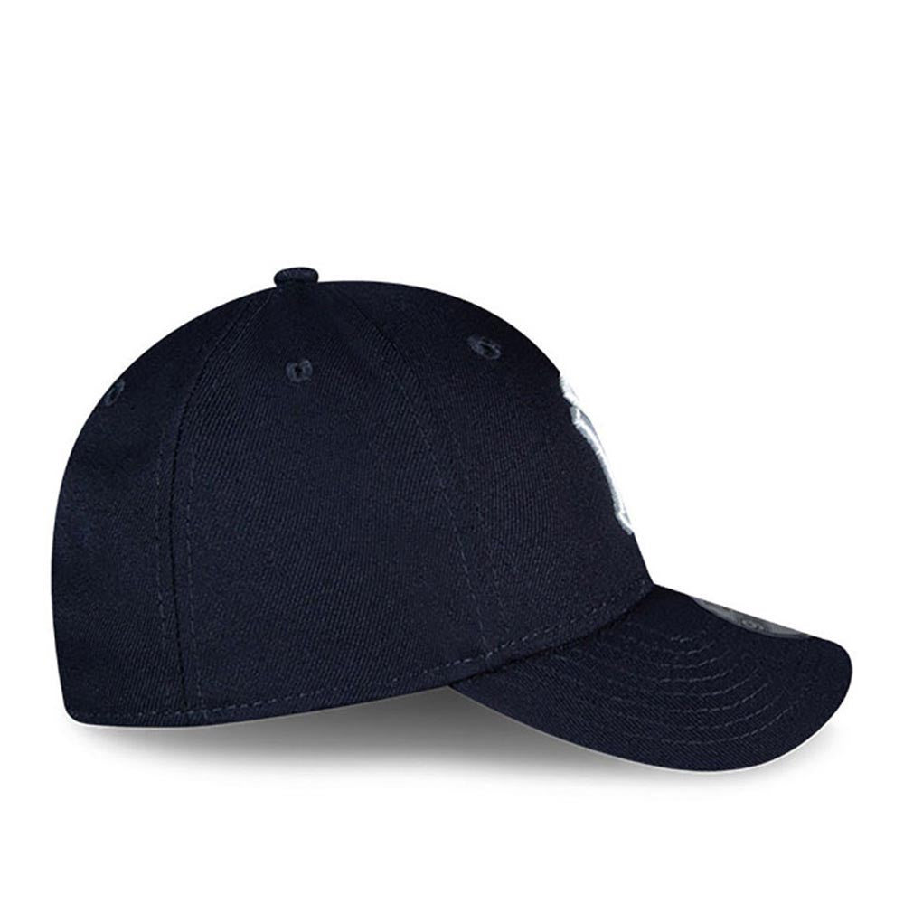 Cappello New Era New York Yankees Uomo - Blu