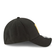 Cappello New Era Pittsburgh Pirates Uomo - Nero