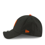 Cappello New Era San Francisco Giants Uomo - Nero