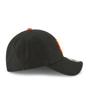 Cappello New Era San Francisco Giants Uomo - Nero