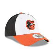 Cappello New Era Baltimore Orioles Uomo - Nero