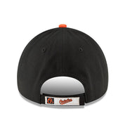 Cappello New Era Baltimore Orioles Uomo - Nero