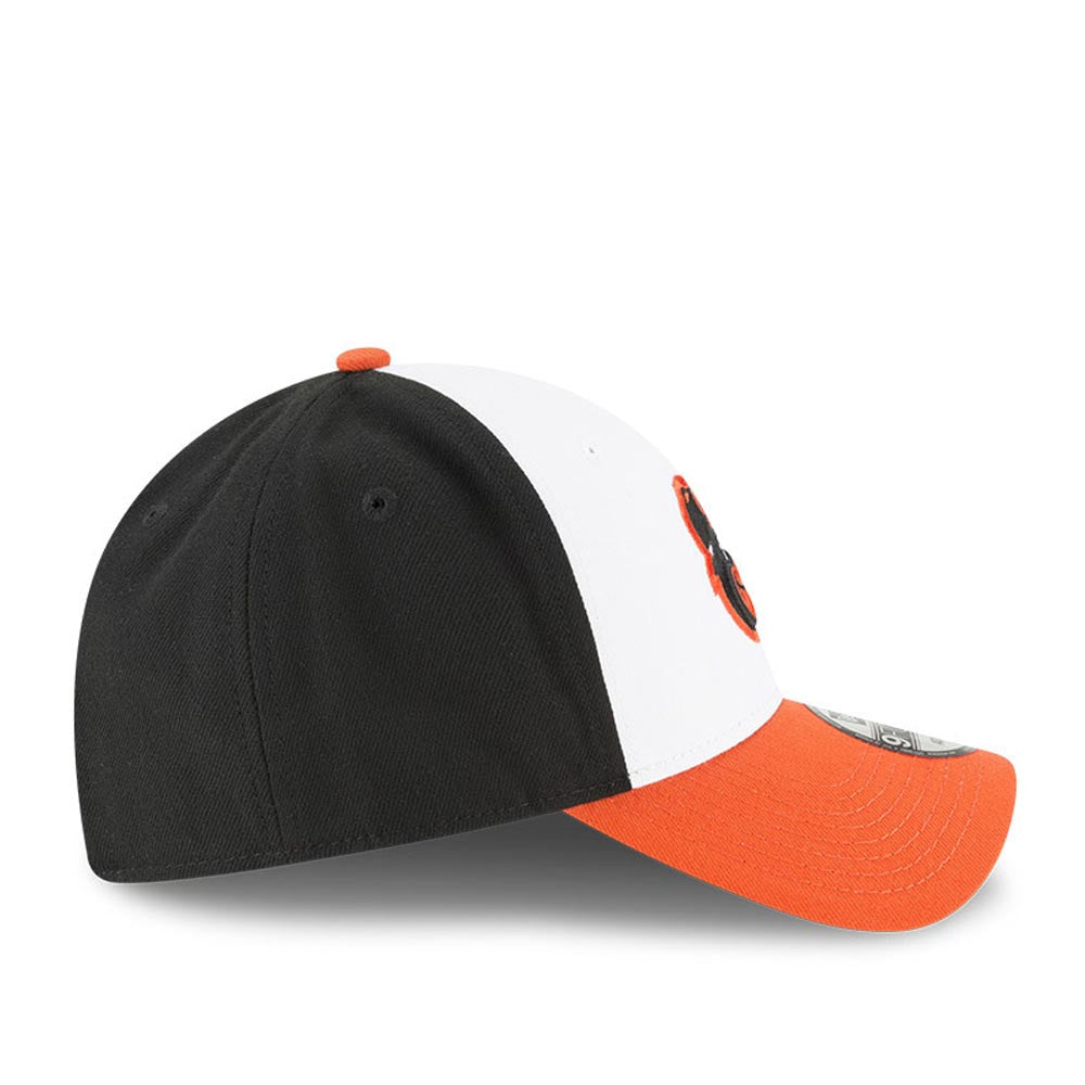 Cappello New Era Baltimore Orioles Uomo - Nero