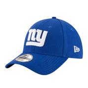 Cappello New Era New York Giants Uomo - Blu