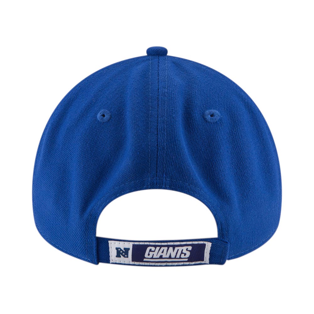 Cappello New Era New York Giants Uomo - Blu