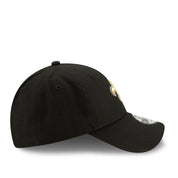 Cappello New Era New Orleans Saints Uomo - Nero