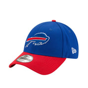 Cappello New Era Buffalo Bills Uomo - Blu