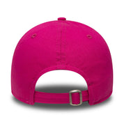 Cappello New Era New York Yankees Uomo - Rosa