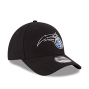 Cappello New Era Orlando Magic Uomo - Nero