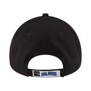 Cappello New Era Orlando Magic Uomo - Nero