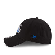 Cappello New Era Orlando Magic Uomo - Nero