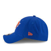 Cappello New Era New York Knicks Uomo - Blu