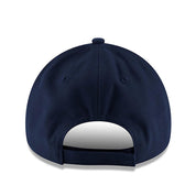 Cappello New Era Denver Nuggets Uomo - Blu