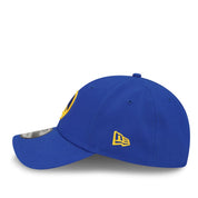 Cappello New Era Golden State Warriors Uomo - Blu