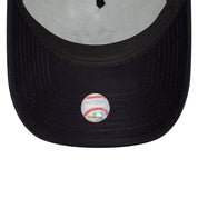 Cappello New Era New York Yankees Uomo - Blu