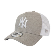 Cappello New Era New York Yankees Uomo - Grigio