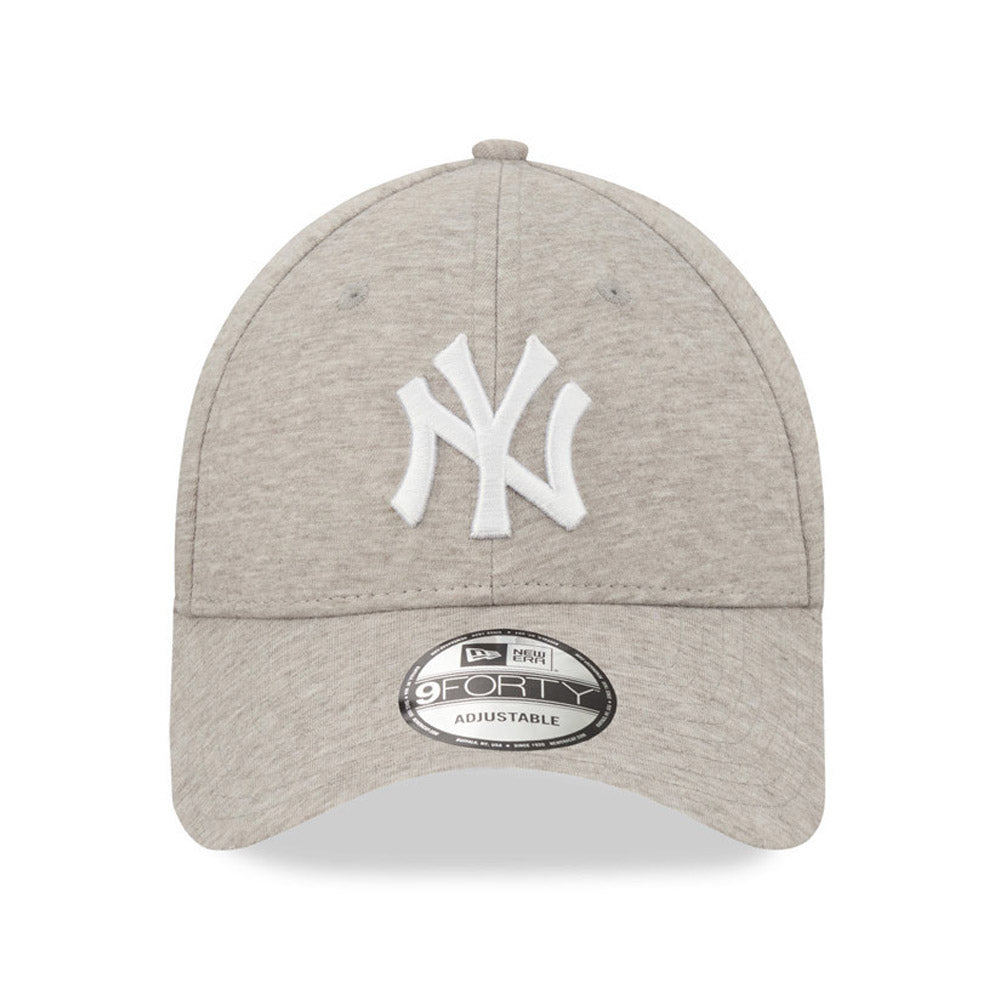 Cappello New Era New York Yankees Uomo - Grigio