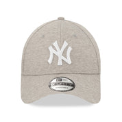 Cappello New Era New York Yankees Uomo - Grigio