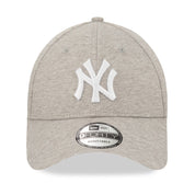 Cappello New Era New York Yankees Uomo - Grigio