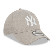 Cappello New Era New York Yankees Uomo - Grigio