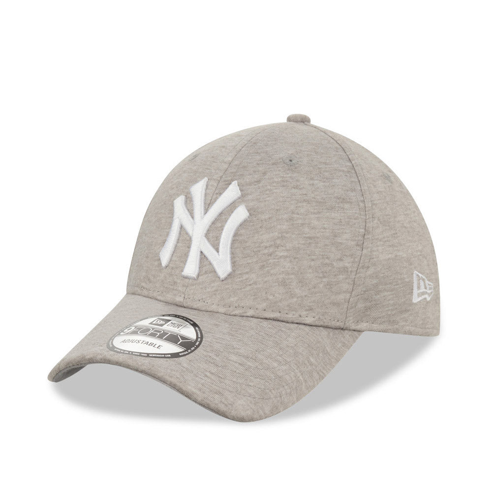 Cappello New Era New York Yankees Uomo - Grigio