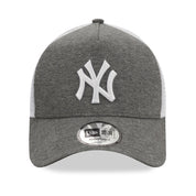 Cappello New Era New York Yankees Uomo - Grigio