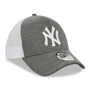 Cappello New Era New York Yankees Uomo - Grigio