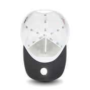 Cappello New Era New York Yankees Uomo - Grigio