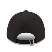 Cappello New Era New York Yankees Uomo - Nero