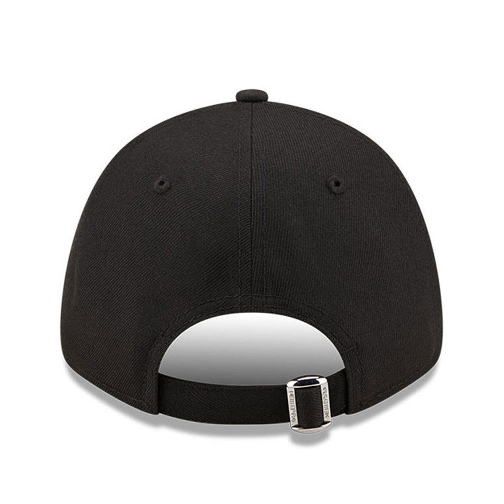 Cappello New Era New York Yankees Uomo - Nero