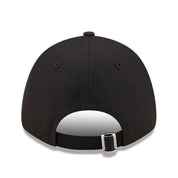 Cappello New Era New York Yankees Uomo - Nero