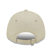 Cappello New Era New York Yankees Donna - Beige