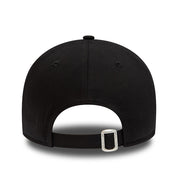 Cappello New Era New York Yankees Uomo - Nero