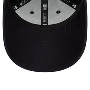 Cappello New Era New York Yankees Uomo - Nero